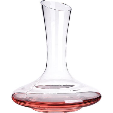 十种生活中常见的玻璃制品盘点 从制造工艺看日用玻璃制品