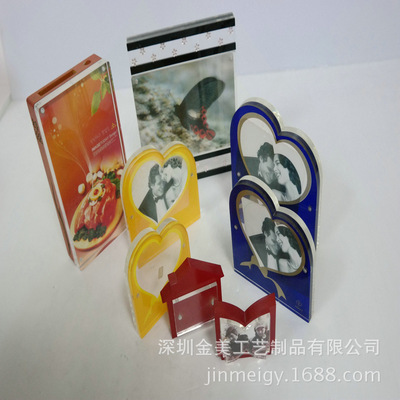 有机玻璃制品 从定制加工到日常生活的多元应用