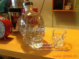 江苏大运发玻璃制品 日用玻璃制造的卓越实践与行业引领